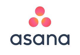 Connect with product systems like Asana