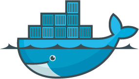 Deploy control plane easily with Docker Compose and GPU runners with Docker