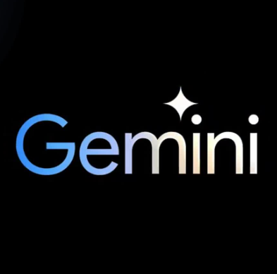 Gemini from Google - good on Google Cloud