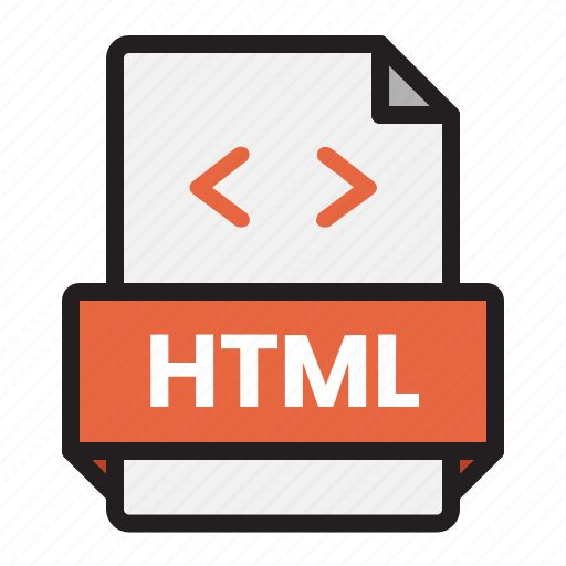 Embed in any HTML website!