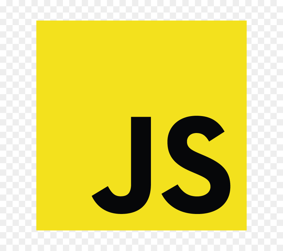 Embed into any Javascript app