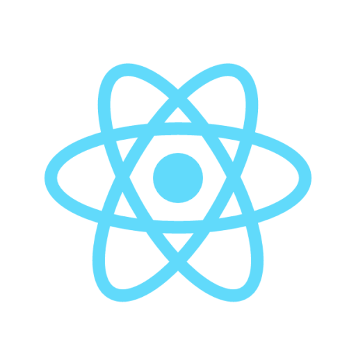 Embed into React