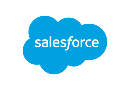 Connect with CRM APIs like Salesforce
