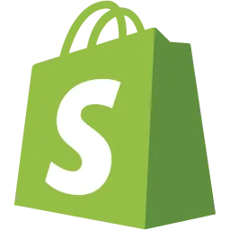 Embed into Shopify