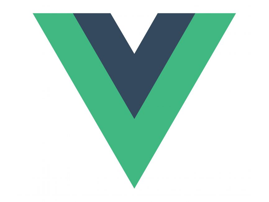 Embed into Vue.js