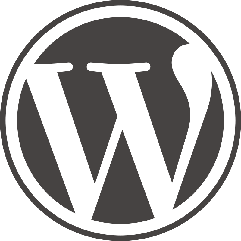 Embed into Wordpress